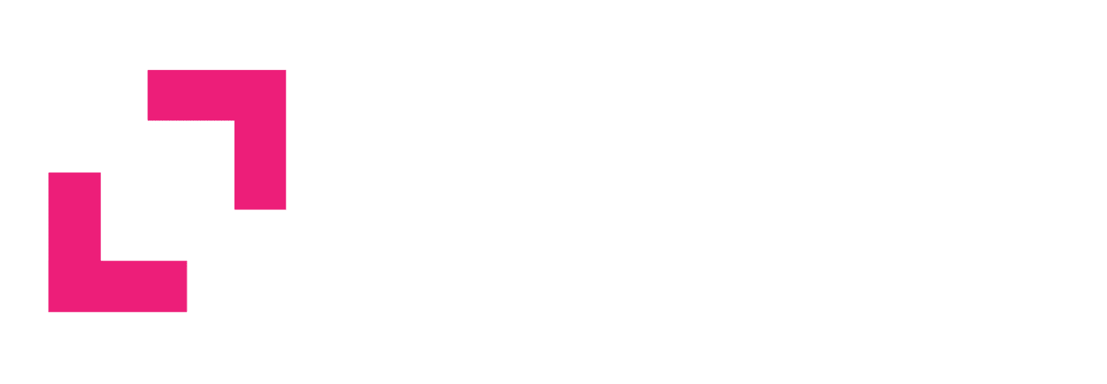 Full Scale Integrations